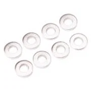 HSP-58039 Skive ø5x2.2x1 8pcs