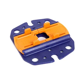 Peggy Peg Anchor Plate 2.0 for Awning & Tent Pole Feet