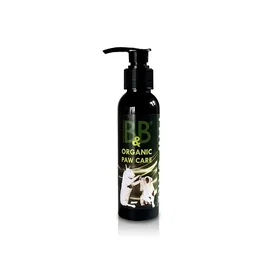 B&B Pawcare Cream 100ml