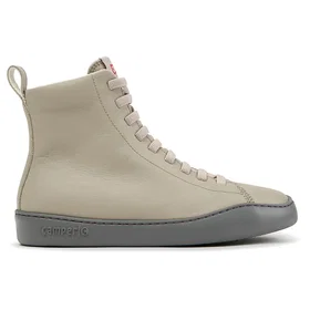 Camper K400817-005 Peu Touring (Women's)