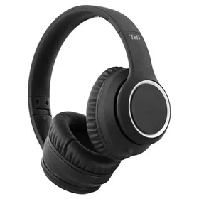 TNB Tv Home Wireless Over-ear Headphones