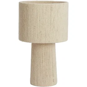Light & Living Pitino (50cm)