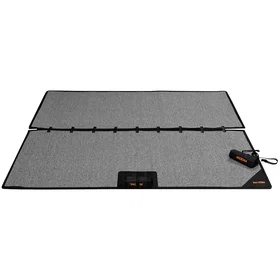 Tobago DC01 Batterie Tapis 160x200