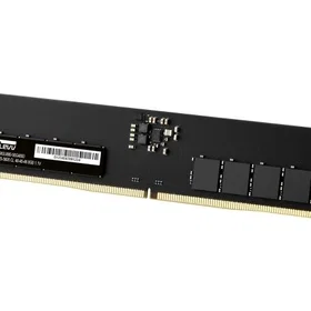 Klevv DDR5 SO-DIMM 5600MHz 1x8GB (KD58GU880-56G4600)