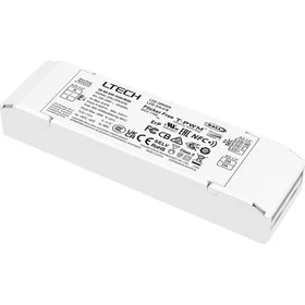 LTECH LED Driver <40W>