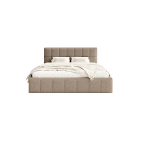 Fedve Sofa 140x200cm