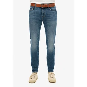 Superdry Vintage Slim Fit Jeans (Herre)