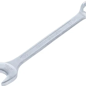 BGS Technic 1077 Kombinationsnyckel 27mm