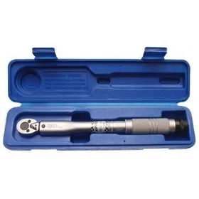 BGS Technic 960 Vridmomentnyckel 6.3mm