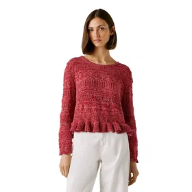 Pepe Jeans Kasni Sweater (Women's)
