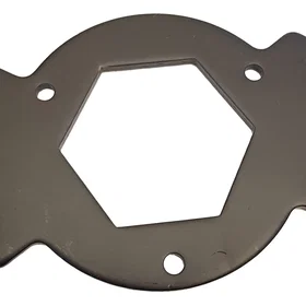 Gelins KGK 3805 Spärrkrans