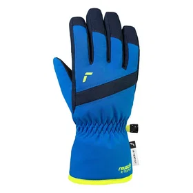 Reusch Wonder Xt Handskar (Unisex)