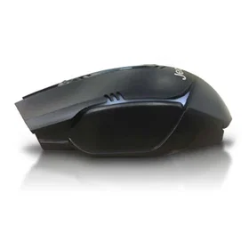 C CP78 Optical