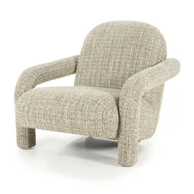 Eleonora Monica Armchair Kangas