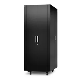 APC NetShelter CX 38U Rack Cabinet