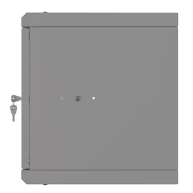 STALFLEX S-RC10-6U-300GG