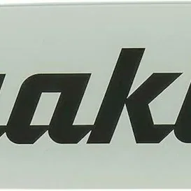 Makita 191G51-7 Ketjusahaosa 45cm 3/8" 1.5mm