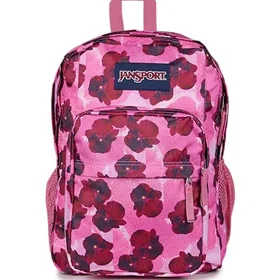 JanSport Big Day 34L