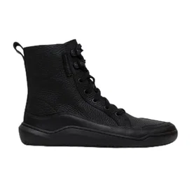 VivoBarefoot Gobi Boot (Unisex)