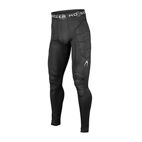 Ho Soccer Raven Base Layer Pants (Men's)
