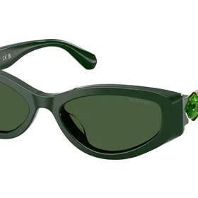Swarovski SK6045U
