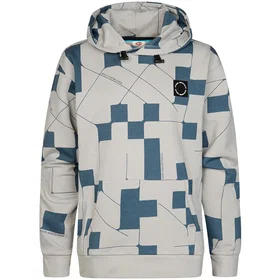 Petrol Industries B-3060-swh355 Hoodie (Unisex)