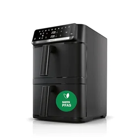 Bosch Serie 6 MAFD661B0 12 L