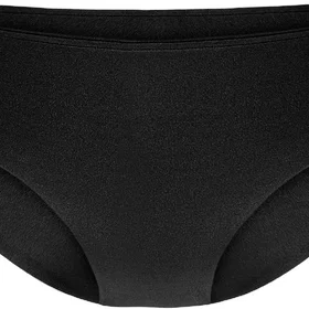 Wolford Bikinibrief (Dame)