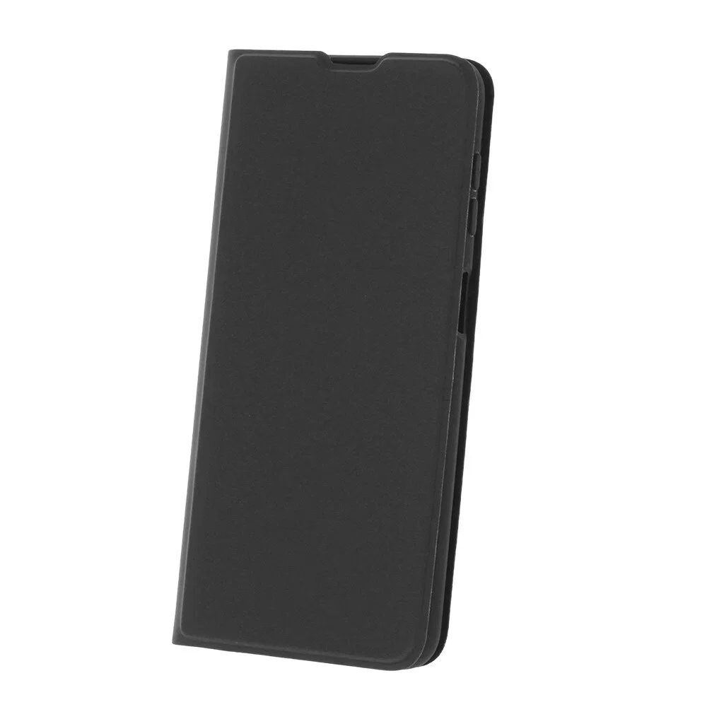 TFO Wallet Case with Kickstand for iPhone 17 Pro