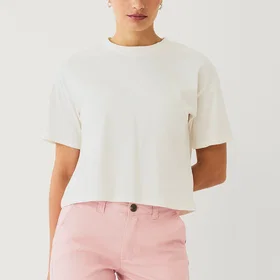 Ellos Collection Chinoshorts (Dam)