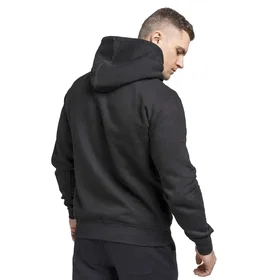 Lonsdale Linford Hoodie (Homme)