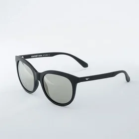HI-TEC Hiona Polarized