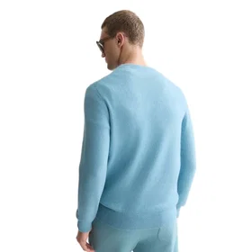 Scotch & Soda 183770 Sweater (Herr)