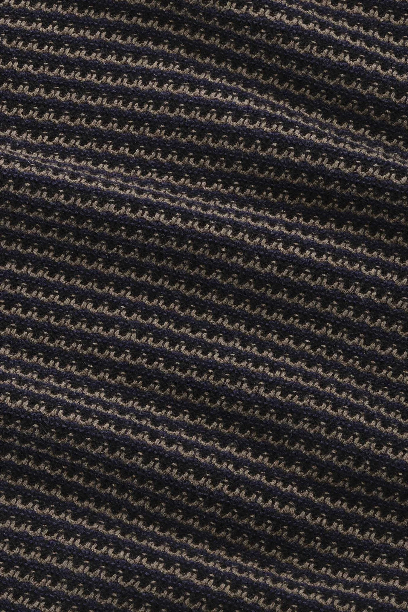 Russell Crew Sweater (Men's)