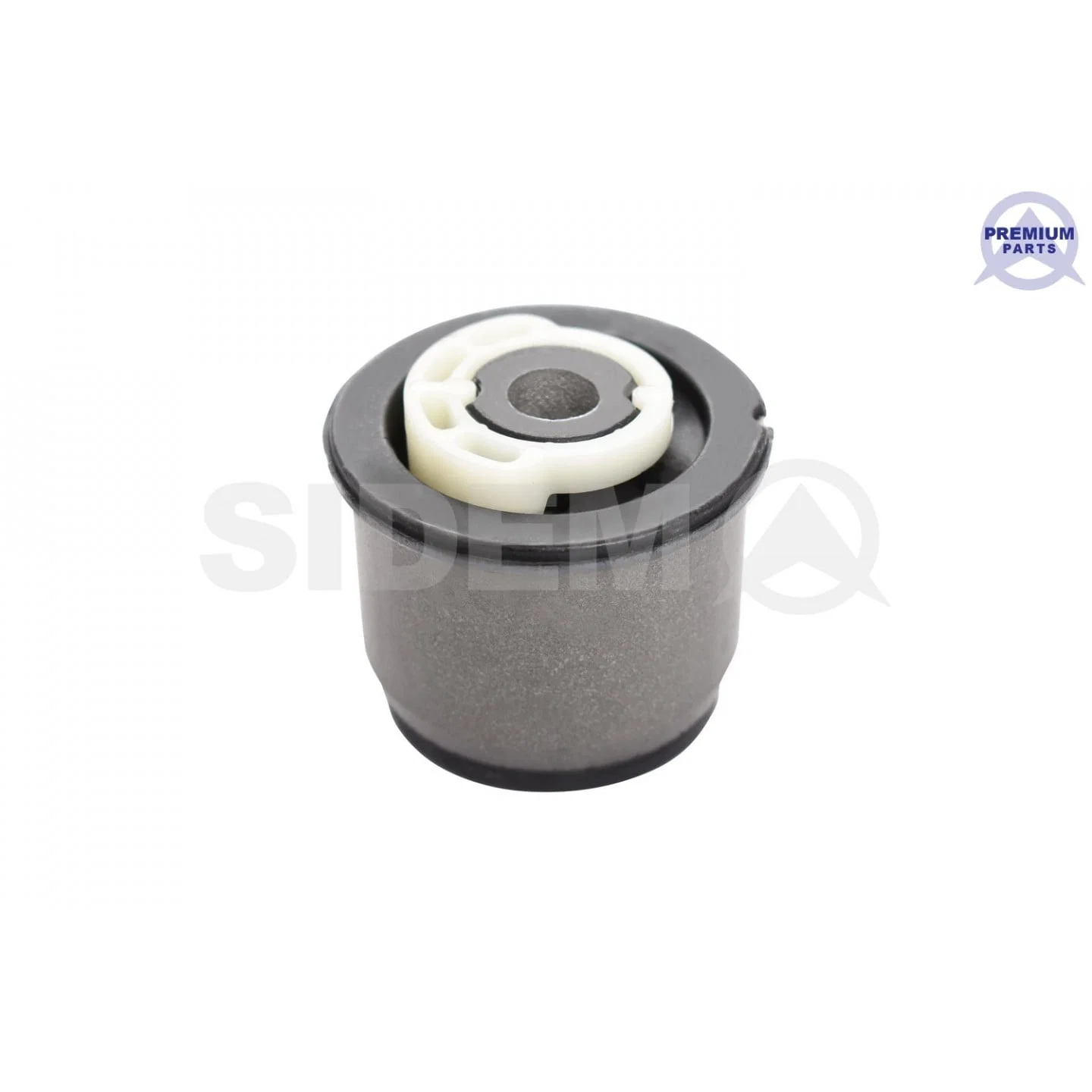 SIDEM 819307 Suspension Buffer