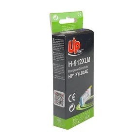 UPrint H-912XLM (Magenta)