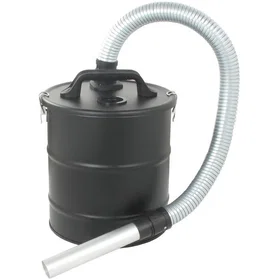 Green Star 11784 Accessoire aspirateur (20 L)