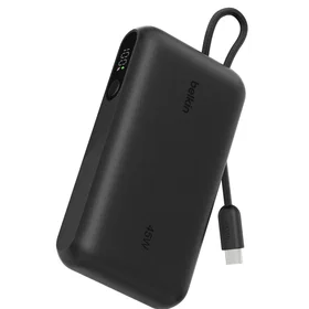 Belkin UltraCharge 10000mAh 45W