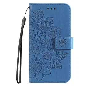 Xiaomi Redmi Lompakkotelo 14C