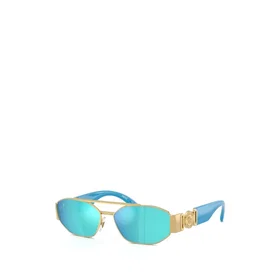 Versace VK2003