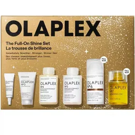 Olaplex