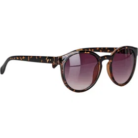 Foster Grant B140001 Clubmaster