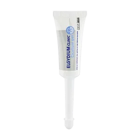 Elgydium Clinic Cicalium Gel 8ml