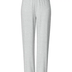 Pieces Pcchilli Hw Straight Sweatpants (Dam)