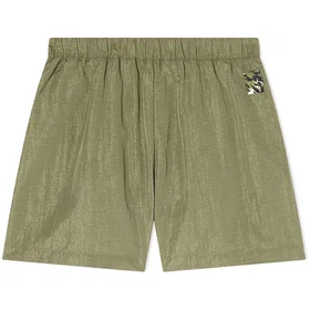 Armani Exchange Shorts (Women's)
