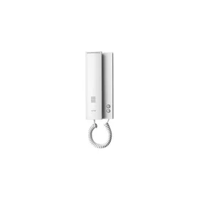 Ritto 1763070 Inomhustelefon System Vit