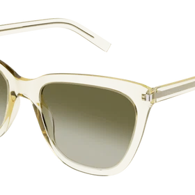 Saint Laurent SL 548 