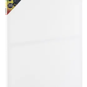 Nassau Canvas Bomull 50x70cm