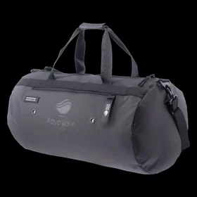 AquaWave Magdalena Duffelbag 58L