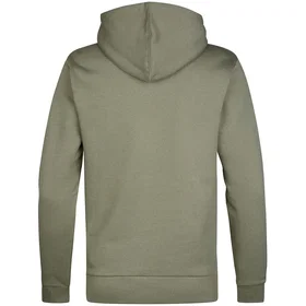 Petrol Industries M-3060-swh394 Hoodie (Men's)